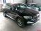 preview BMW X3 #1