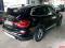 preview BMW X3 #3