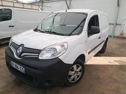 RENAULT Kangoo Express VU 4p Fourgonnette Gd Confort Energy dCi 75 E6