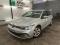preview Volkswagen Golf #0