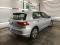 preview Volkswagen Golf #2