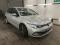 preview Volkswagen Golf #3
