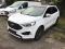 preview Ford Edge #0