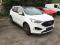preview Ford Edge #1