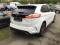 preview Ford Edge #2