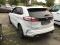 preview Ford Edge #3