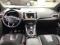preview Ford Edge #4