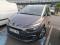 preview Citroen C4 SpaceTourer #0