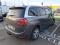 preview Citroen C4 SpaceTourer #2