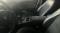 preview Maserati Quattroporte #2