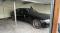 preview Maserati Quattroporte #3