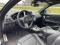 preview BMW M2 #4
