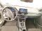 preview Hyundai i30 #4