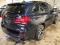 preview BMW M5 #3