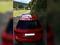 preview Audi RS4 #2