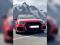 preview Audi RS4 #3
