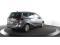 preview Opel Zafira #1