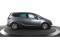 preview Opel Zafira #4