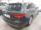 preview Audi A4 #1