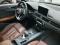 preview Audi A4 #2