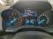 preview Ford Kuga #4
