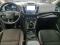 preview Ford Kuga #5