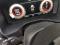 preview Nissan Qashqai #2