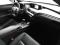 preview Lexus UX 250 #4