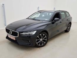 VOLVO V60 2.0 D3 GEARTRONIC
