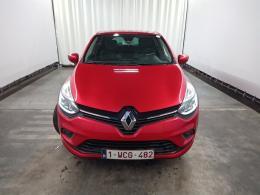 Clio 0.9 TCe  2 5d 66kW *TER*