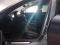preview BMW 530 #2