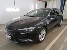 Opel Insignia 1.6 CDTI Innovation LED-Xenon Navi Sport-Leather Klima PDC ...