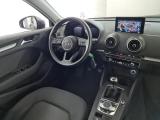 Audi A3 SB 1.0 TFSi Virtual Xenon Navi Klima PDC ... #4