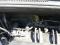 preview Renault Clio #5