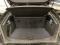 preview Audi A3 #5
