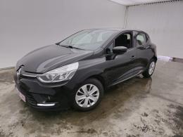 Renault Clio Energy TCe 90 Corporate Edition 5d