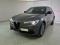 preview Alfa Romeo Stelvio #0