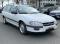 preview Opel Omega #1