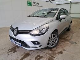 Renault Business TCe 90 - 18 RENAULT Clio 5p Berline Business TCe 90 - 18