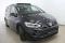 preview Volkswagen Touran #2