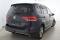preview Volkswagen Touran #3