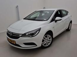 OPEL ASTRA 1.0 Turbo Business+