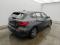 preview BMW 116 #2