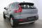 preview Volvo XC40 #4