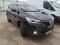 preview Renault Kadjar #3