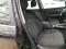 preview Renault Kadjar #5
