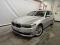 preview BMW 530 #0