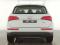 preview Audi Q5 #5