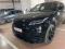 preview Land Rover Range Rover Velar #1