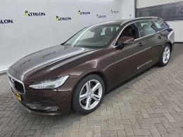 VOLVO V90 T4 Geartronic Momentum 5D 140kW
